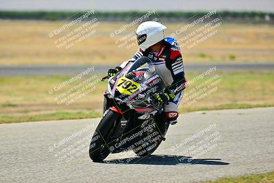 media/May-02-2025-CRA (Fri) [[8ae20d389f]]/Track Photos/Sunrise/